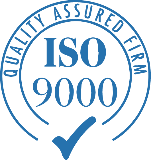 iso9000